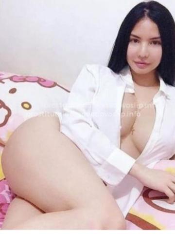 Юнона