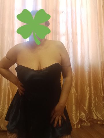 Фаина